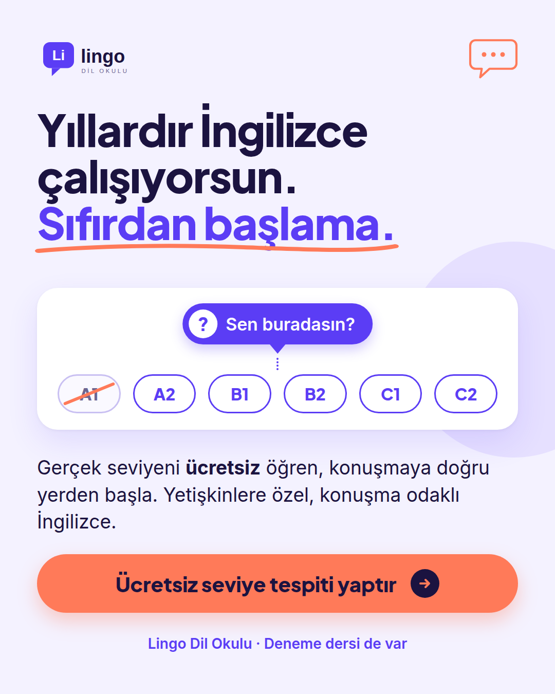 Katalogsuz · lead